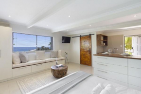 Ingleside 31
